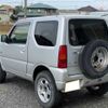 suzuki jimny 2005 TE622 image 15