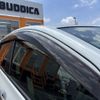 nissan note 2017 CFJ1395304 image 26