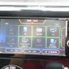 mitsubishi ek 2018 -MITSUBISHI--ek Custom DBA-B11W--B11W-0502775---MITSUBISHI--ek Custom DBA-B11W--B11W-0502775- image 16