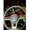 nissan serena 2022 CFJ1670307 image 20