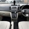 mazda mpv 2006 -MAZDA--MPV DBA-LY3P--LY3P-112189---MAZDA--MPV DBA-LY3P--LY3P-112189- image 2