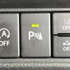 suzuki solio 2018 CFJ1513674 image 6
