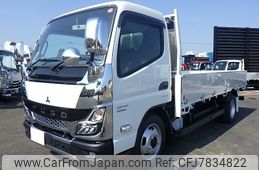 mitsubishi-fuso canter 2024 -MITSUBISHI--Canter 2RG-FEAV0--FEAV0-600000---MITSUBISHI--Canter 2RG-FEAV0--FEAV0-600000-