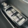 daihatsu tanto 2022 CFJ1734488 image 22