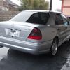 mercedes-benz amg 2000 -MERCEDES-BENZ--AMG C43--2F954685---MERCEDES-BENZ--AMG C43--2F954685- image 21