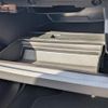 volvo v40 2019 -VOLVO--Volvo V40 DBA-MB4154T--YV1MV2920K2582837---VOLVO--Volvo V40 DBA-MB4154T--YV1MV2920K2582837- image 26