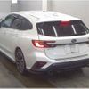 subaru levorg 2021 quick_quick_4BA-VN5_VN5-014514 image 2