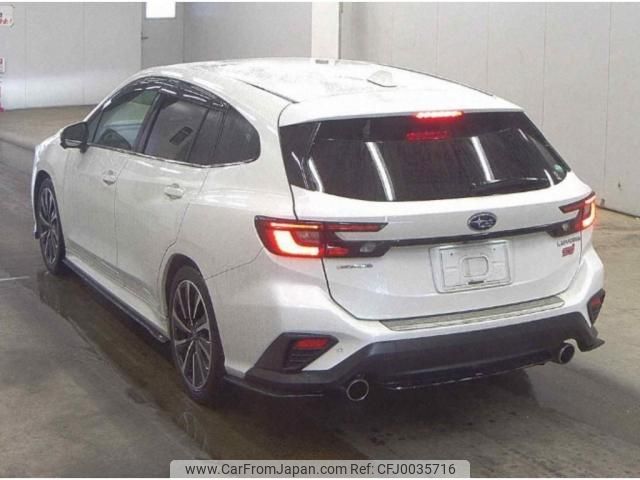 subaru levorg 2021 quick_quick_4BA-VN5_VN5-014514 image 2