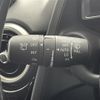 mazda demio 2022 CFJ1556478 image 11