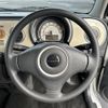 suzuki alto-lapin 2015 -SUZUKI--Alto Lapin DBA-HE22S--HE22S-277423---SUZUKI--Alto Lapin DBA-HE22S--HE22S-277423- image 18