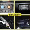 nissan leaf 2019 -NISSAN--Leaf ZAA-ZE1--ZE1-059822---NISSAN--Leaf ZAA-ZE1--ZE1-059822- image 10