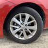 toyota auris 2013 NIKYO_QS60318 image 27