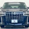 toyota alphard 2019 quick_quick_DBA-AGH30W_AGH30-0256888 image 12