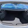 mazda atenza 2020 CFJ1865366 image 8
