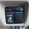 honda n-box 2016 -HONDA 【野田 580】--N BOX DBA-JF1--JF1-1803442---HONDA 【野田 580】--N BOX DBA-JF1--JF1-1803442- image 33