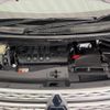 mitsubishi delica-d5 2024 quick_quick_CV1W_CV1W-5016992 image 20
