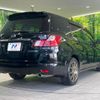 subaru exiga 2010 CFJ1731903 image 17