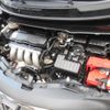 honda freed 2011 CFJ1703533 image 12