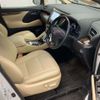 toyota alphard 2020 -TOYOTA 【多摩 332ﾕ1055】--Alphard 6AA-AYH30W--AYH30-0118213---TOYOTA 【多摩 332ﾕ1055】--Alphard 6AA-AYH30W--AYH30-0118213- image 12