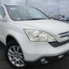honda cr-v 2008 646828-Y2024120179F-21 image 1