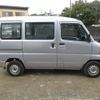 mitsubishi minicab-van 2011 -MITSUBISHI--Minicab Van GBD-U61V--U61V-1610646---MITSUBISHI--Minicab Van GBD-U61V--U61V-1610646- image 5