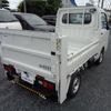 daihatsu hijet-truck 2024 quick_quick_3BD-S510P_S510P-0589948 image 18