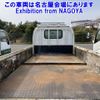 isuzu elf-truck 2013 -ISUZU 【岡崎 100ｻ5574】--Elf NKR85A-7032119---ISUZU 【岡崎 100ｻ5574】--Elf NKR85A-7032119- image 21
