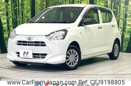daihatsu mira-e-s 2018 -DAIHATSU--Mira e:s 5BA-LA350S--LA350S-0107937---DAIHATSU--Mira e:s 5BA-LA350S--LA350S-0107937-