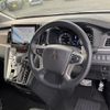 mitsubishi delica-d5 2024 CFJ1830892 image 4
