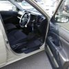 toyota probox-van 2016 -TOYOTA--Probox Van NCP165V--0028166---TOYOTA--Probox Van NCP165V--0028166- image 7