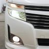 nissan elgrand 2012 YAMAKATSU_TE52-030456 image 8