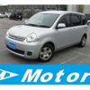 toyota sienta 2014 -TOYOTA--Sienta DBA-NCP81G--NCP81-5215942---TOYOTA--Sienta DBA-NCP81G--NCP81-5215942- image 1