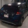 nissan leaf 2020 -NISSAN--Leaf ZE1-094062---NISSAN--Leaf ZE1-094062- image 6