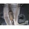 nissan aura 2022 -NISSAN--AURA 6AA-FE13--FE13-221805---NISSAN--AURA 6AA-FE13--FE13-221805- image 6