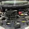 nissan x-trail 2020 quick_quick_DBA-T32_T32-551013 image 18