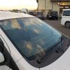 daihatsu mira-e-s 2014 -DAIHATSU--Mira e:s DBA-LA310S--LA310S-1055923---DAIHATSU--Mira e:s DBA-LA310S--LA310S-1055923- image 47