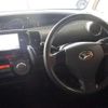 daihatsu tanto 2012 -DAIHATSU--Tanto DBA-L375S--L375S-0555997---DAIHATSU--Tanto DBA-L375S--L375S-0555997- image 11