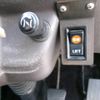 mitsubishi-fuso canter 1997 GOO_NET_EXCHANGE_0705372A30250531W011 image 17