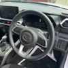 daihatsu rocky 2020 -DAIHATSU--Rocky A200S--0001988---DAIHATSU--Rocky A200S--0001988- image 18