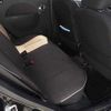 mitsubishi i-miev 2014 -MITSUBISHI 【浜松 583ｲ7570】--i-Miev HA4W--HA4W-0000512---MITSUBISHI 【浜松 583ｲ7570】--i-Miev HA4W--HA4W-0000512- image 11