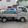 suzuki carry-truck 2016 quick_quick_EBD-DA16T_DA16T-306540 image 4