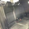 toyota c-hr 2016 quick_quick_ZYX10_ZYX10-2002281 image 13