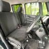 honda n-box 2017 -HONDA--N BOX DBA-JF2--JF2-1524359---HONDA--N BOX DBA-JF2--JF2-1524359- image 9