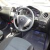 nissan note 2016 quick_quick_E12_E12-446741 image 11