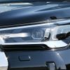 toyota hilux 2023 GOO_NET_EXCHANGE_0208745A30250528W001 image 8