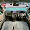 nissan nv100-clipper 2018 CFJ1607178 image 2