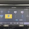 nissan x-trail 2015 -NISSAN--X-Trail DBA-NT32--NT32-516403---NISSAN--X-Trail DBA-NT32--NT32-516403- image 18