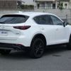 mazda cx-5 2022 CFJ1673476 image 36