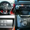 mazda cx-5 2017 quick_quick_KF2P_KF2P-101479 image 7