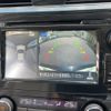 nissan teana 2015 -NISSAN--Teana DBA-L33--L33-100263---NISSAN--Teana DBA-L33--L33-100263- image 3